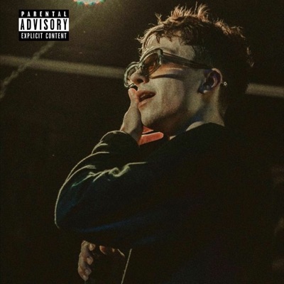 Powerpufffff - Single