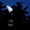 4 tha Night - Armani DePaul & Beachboylos lyrics