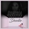 Désolée artwork