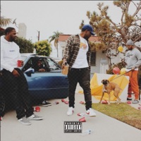 The Morning After - Rasual