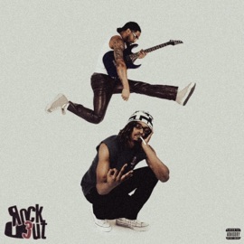 Say My Grace (feat. K Wales) Y5 DP & Y5 Mad