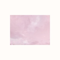 Naturally - Single - Socrab