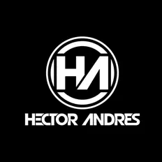 Poslechněte si interpreta Hector Andres, sledujte hudební videa, přečtěte si životopis, podívejte se na data turné a další informace.
