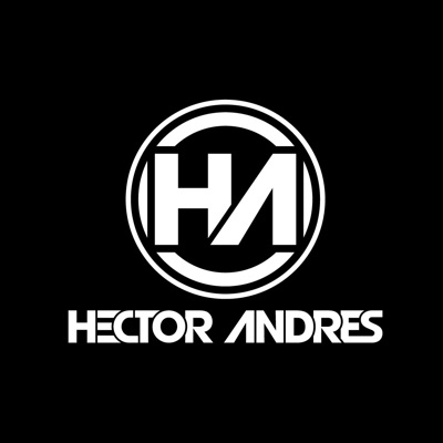 Listen to Hector Andres, watch music videos, read bio, see tour dates & more!