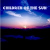 Children of the Sun (feat. Angel Elaine) - Single