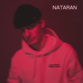 Подожги меня NATARAN