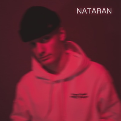Подожги меня - Single