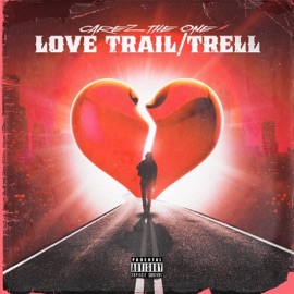 Foreal (feat. Rint) Carez