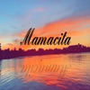 Mamacita (feat. Golden) - Single