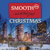 Smooth Christmas - Vários intérpretes