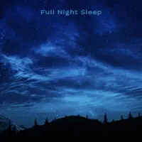 Flawless Sleep — Emerson Augustine