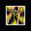 Los Zethas