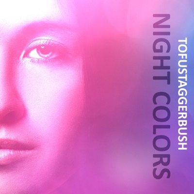 Night Colors artwork