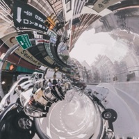 Rock Bottom's Got a Remix - Single - Bedrooms