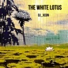 The White Lotus - Single