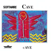 Cave — Software
