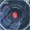 Access - Single