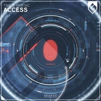 Access - Single - TBR & Pantac