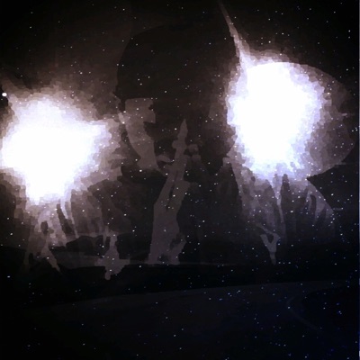 Another Night - Single