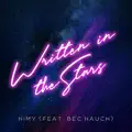 Written In The Stars