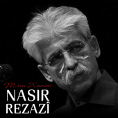 Newroz - Nasir Rezazî