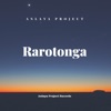 Roratonga - Single