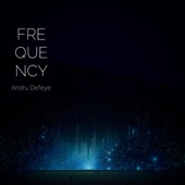 Andru Defeye - Breathe Fire