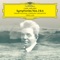 Symphony No. 2, Op. 16 "The Four Temperaments": III. Andante malincolico artwork