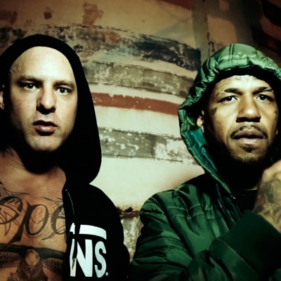 Relógio Quebrado (feat. SPAG) - Single