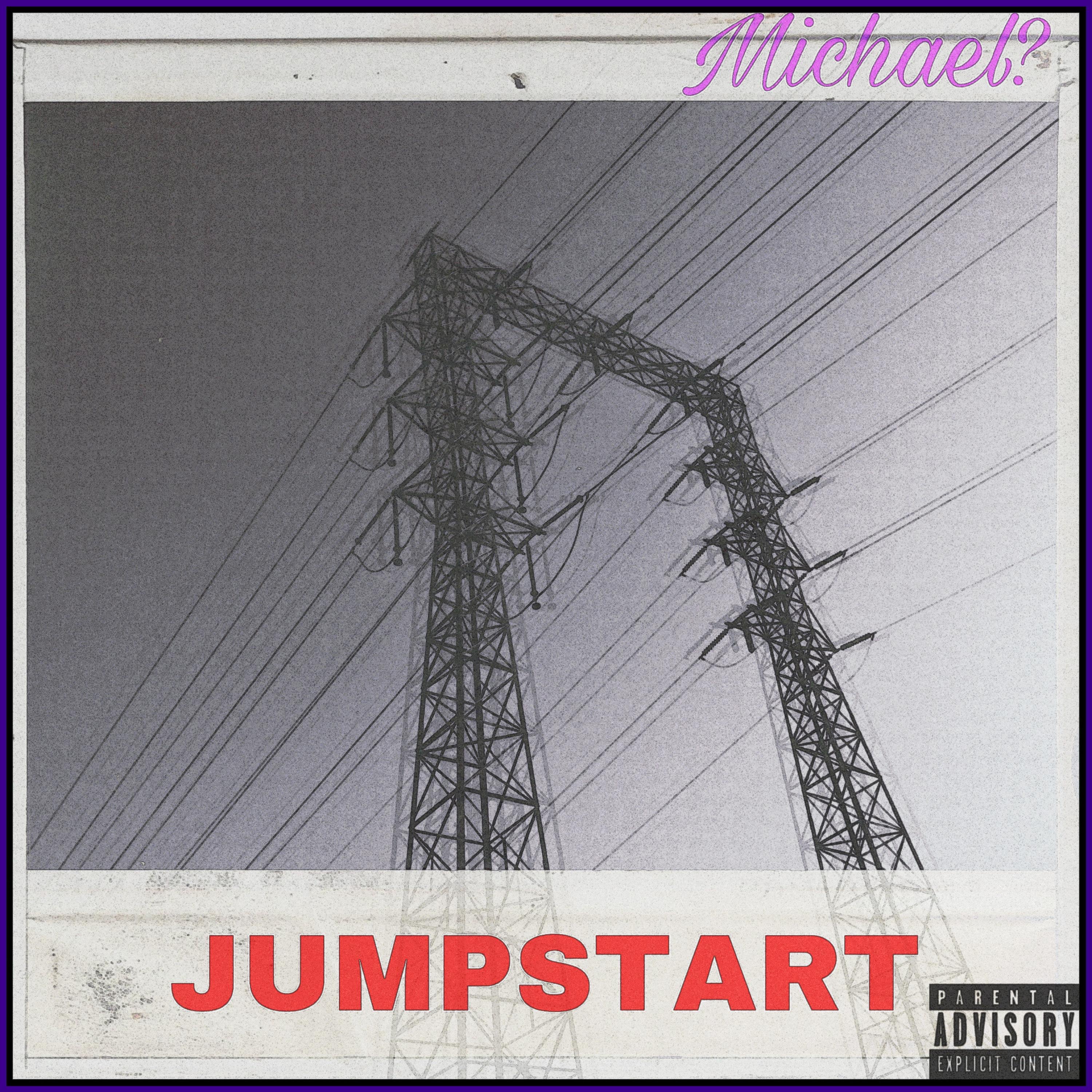 Jumpstart (2016)