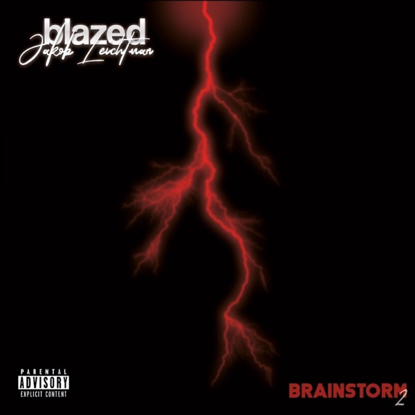Brainstorm II