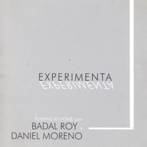 Experimenta Playing At Home