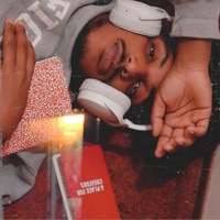 Own It - Single - Eli Capella