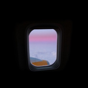 Don't Wait For Me - Single Edit