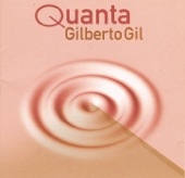 Gilberto Gil - Ciência e arte