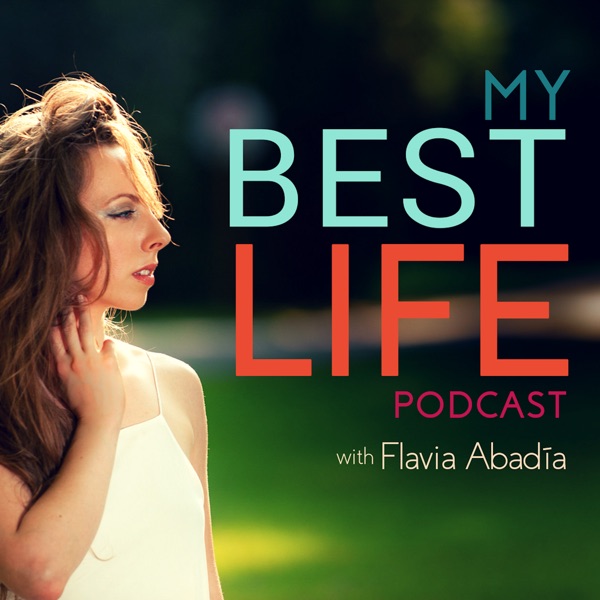 Ep. 13: Matt Barnes, Photographer, Creator, Collaborator, Director, My Best Life Podcast Ep. 13: Matt Barnes, Photographer, Creator, Collaborator, Director, My Best Life Podcast