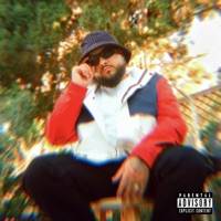 Too Close - EP - Jomi