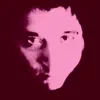 Chancellorpink Chancellorpink