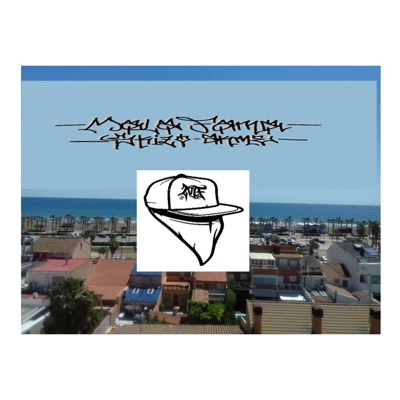 Blitzschlag (feat. Eins.A) - Single