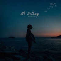 Talks After Ten - EP - Mr. Hilroy