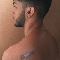 Gosto de Problema - Single - Artur