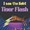 Tiger Flash