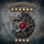 Revolution Saints - Closer