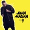 Ahora Me Toca (feat. Yago) - Juan Magán, Ana Mena & Rangel lyrics
