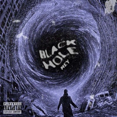 Black Hole - Single