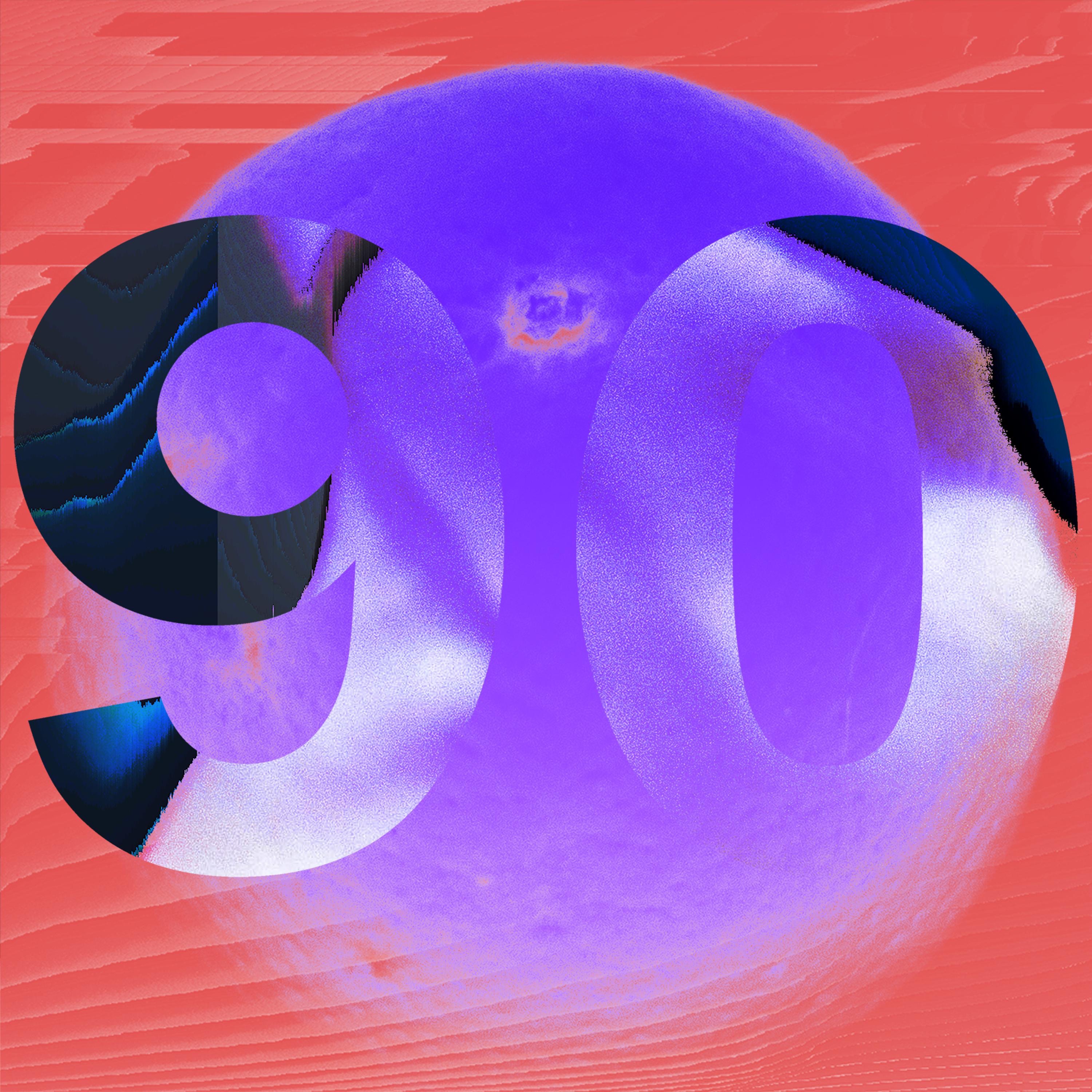 Day 90