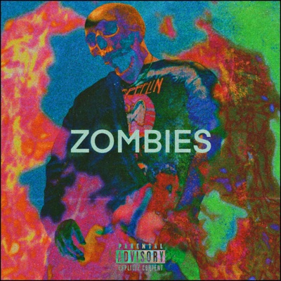 Zombies - Single