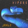 Vipers - Single