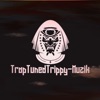 TrapTunedTrippy-Muzik