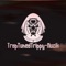Uncle Acid - TrapTunedTrippy-Muzik lyrics